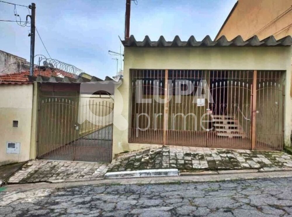 Casa, 4 quartos, 192 m² - Foto 6