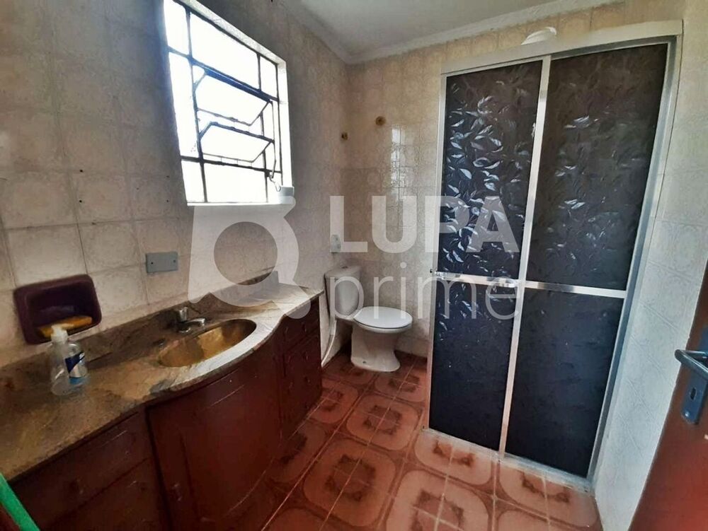 Casa, 4 quartos, 192 m² - Foto 24