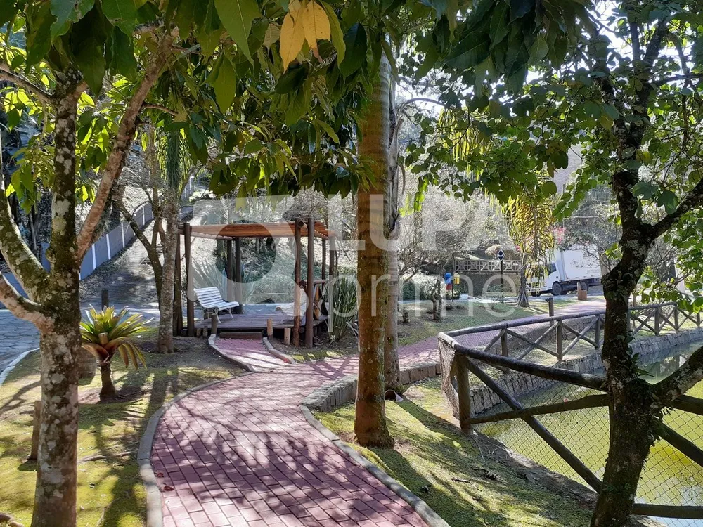 Terreno, 1800 m² - Foto 1