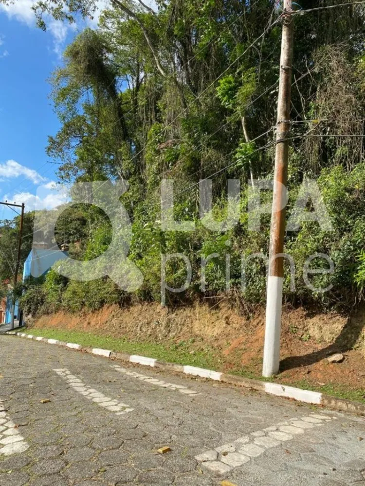 Terreno, 1800 m² - Foto 12
