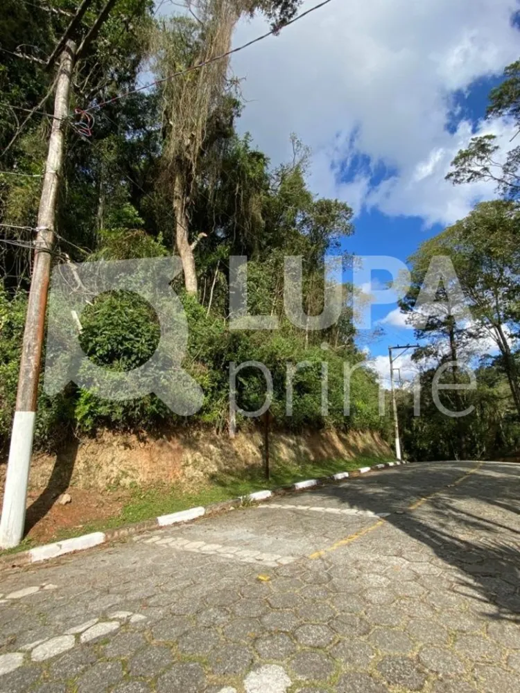 Terreno, 1800 m² - Foto 2