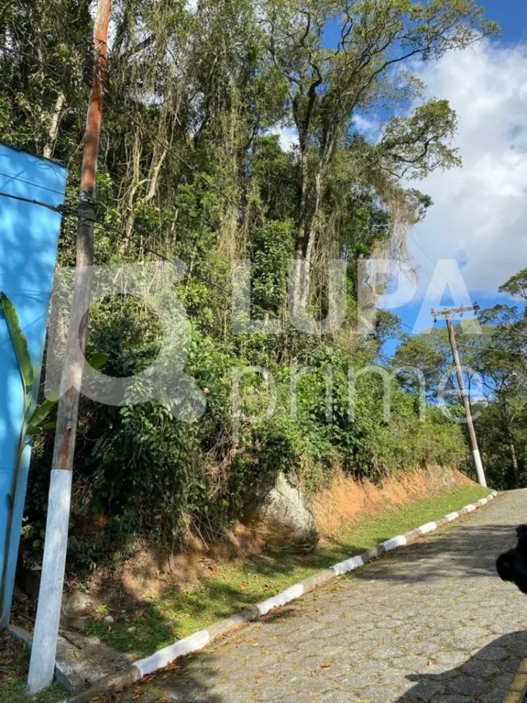 Terreno, 1800 m² - Foto 4