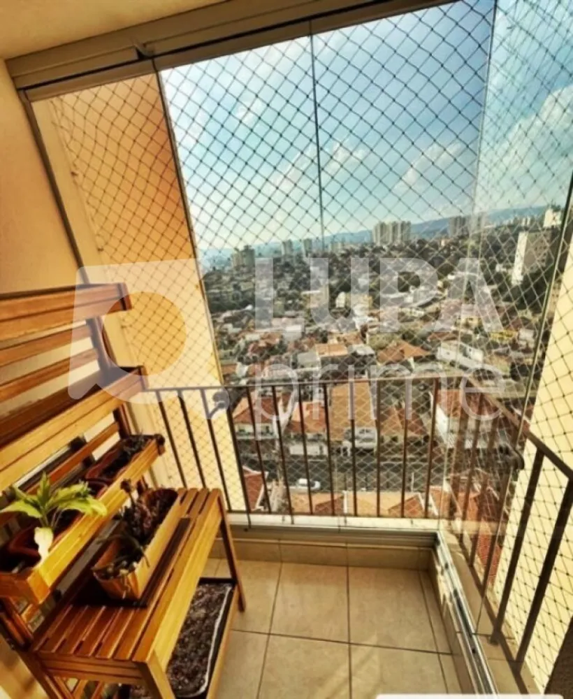 Apartamento, 3 quartos, 68 m² - Foto 12