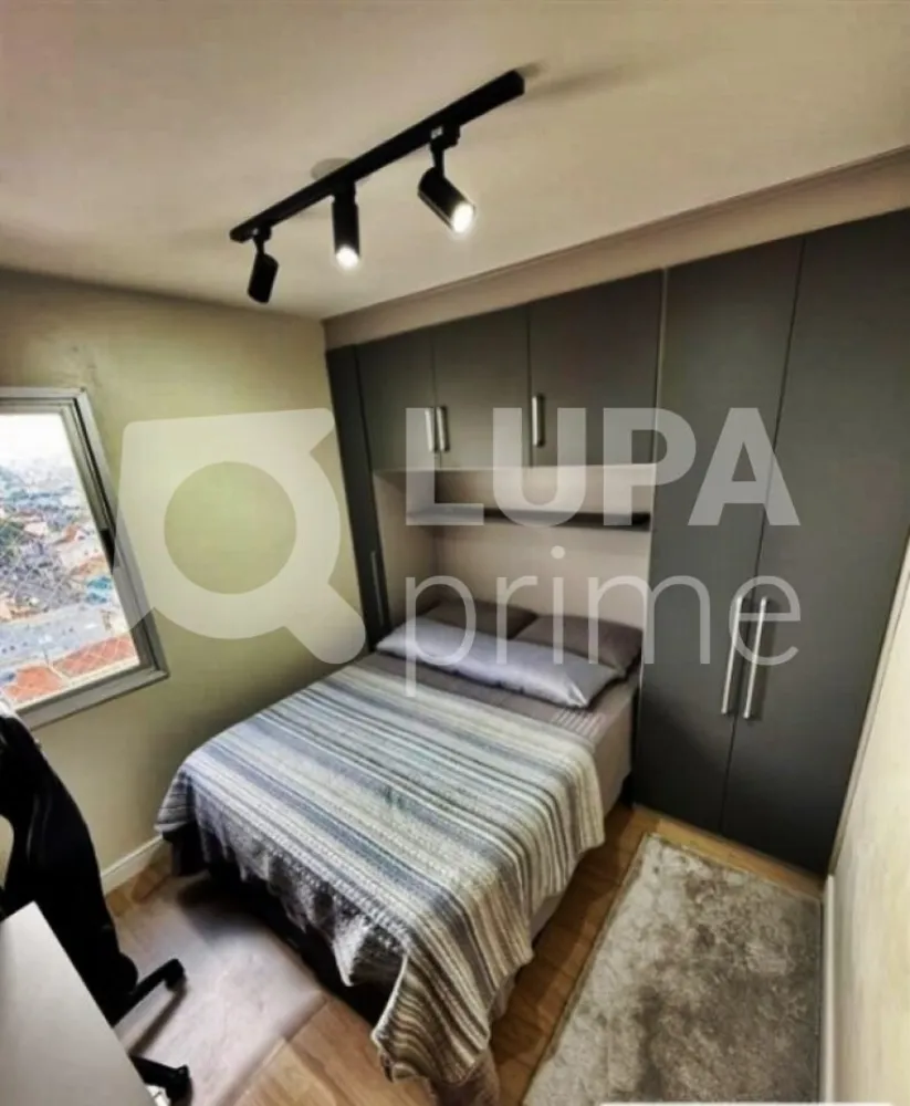 Apartamento, 3 quartos, 68 m² - Foto 10