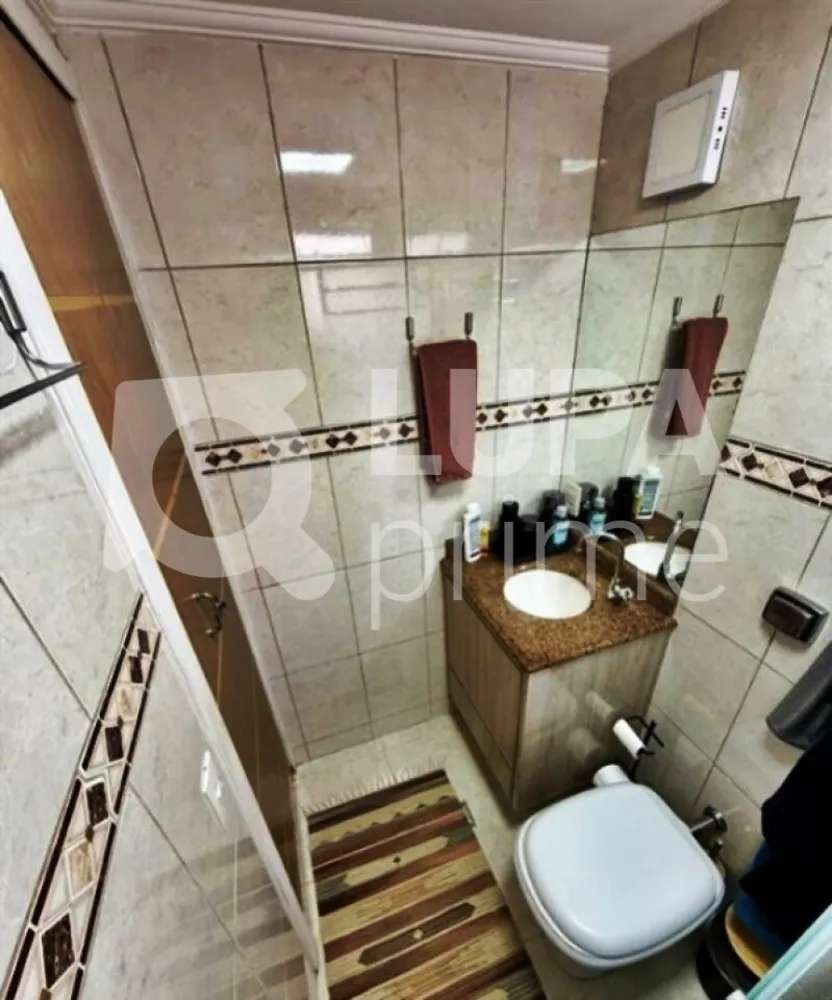 Apartamento, 3 quartos, 68 m² - Foto 15