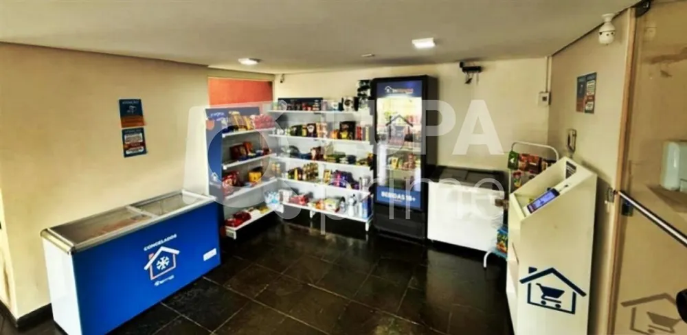 Apartamento, 3 quartos, 68 m² - Foto 16