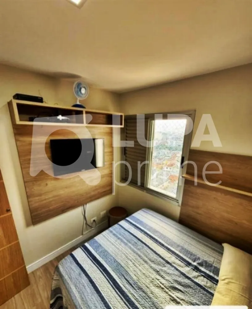 Apartamento, 3 quartos, 68 m² - Foto 11