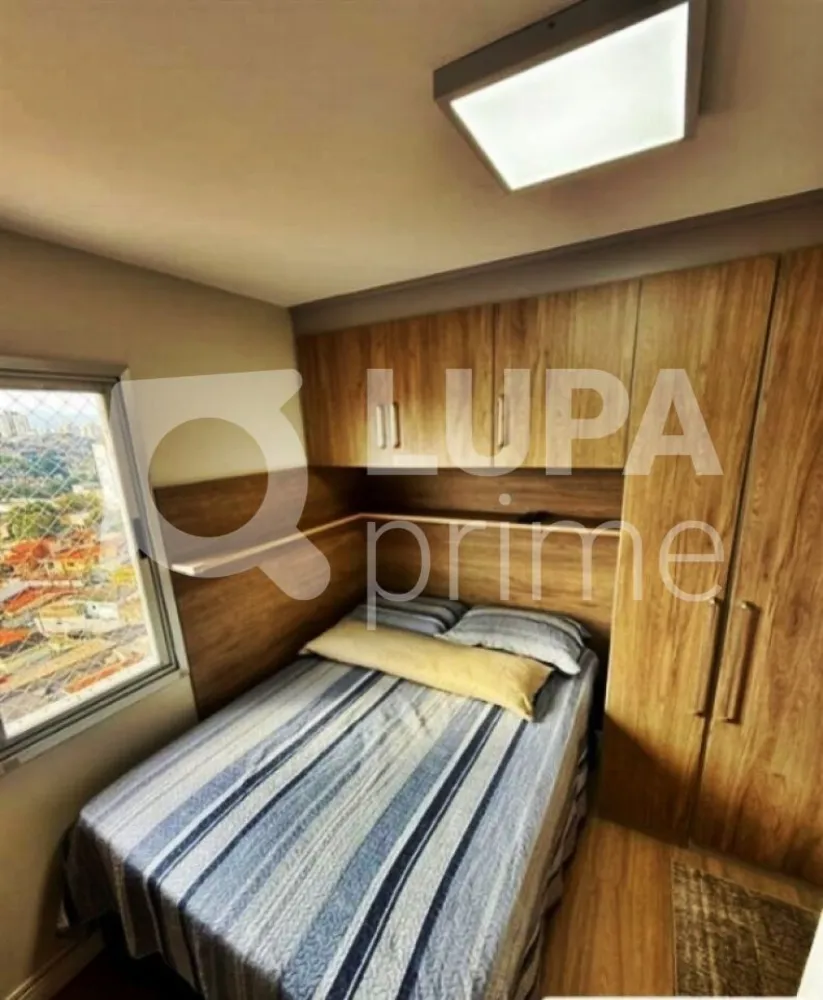 Apartamento, 3 quartos, 68 m² - Foto 13