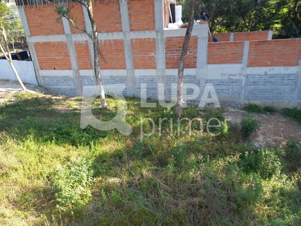 Terreno, 360 m² - Foto 12
