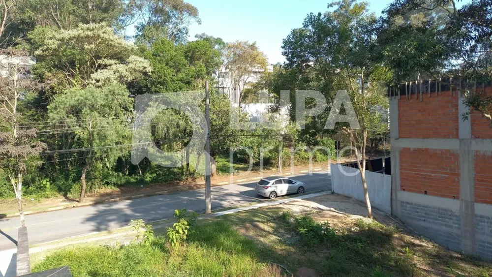 Terreno, 360 m² - Foto 10