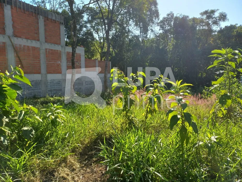 Terreno, 360 m² - Foto 7