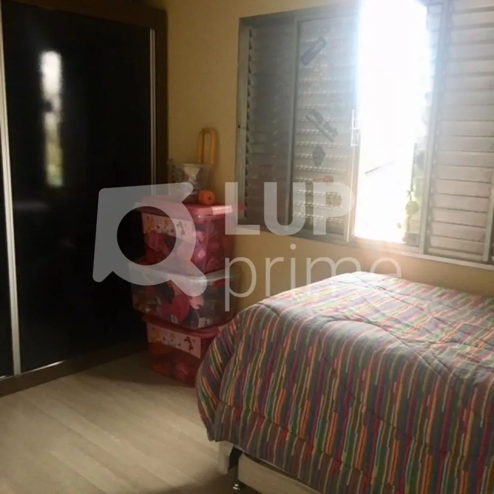 Casa, 3 quartos, 170 m² - Foto 8