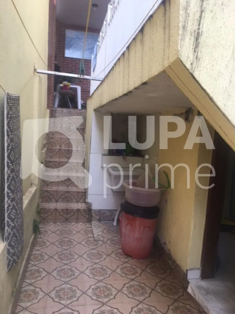 Casa, 3 quartos, 170 m² - Foto 11