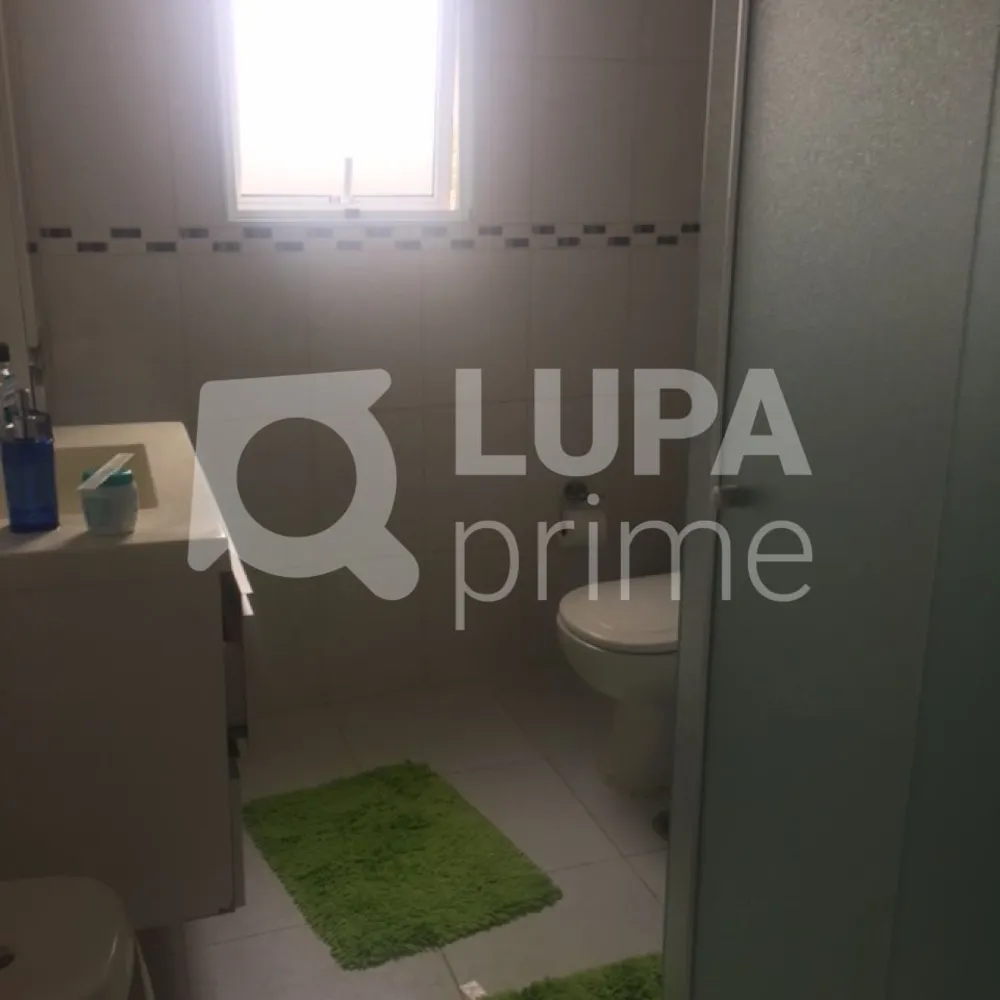 Casa, 3 quartos, 170 m² - Foto 9
