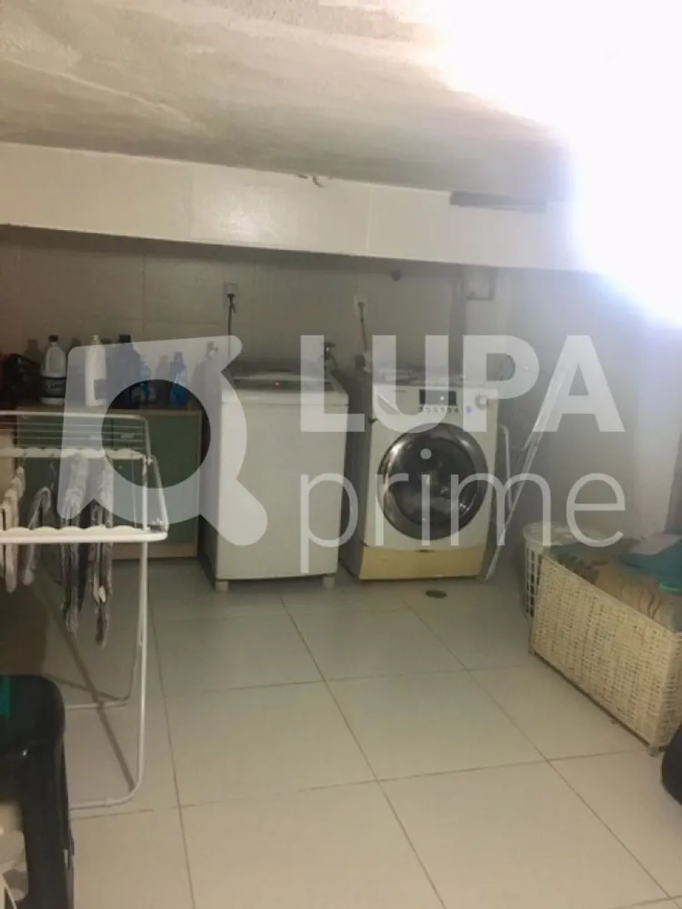 Casa, 3 quartos, 170 m² - Foto 5