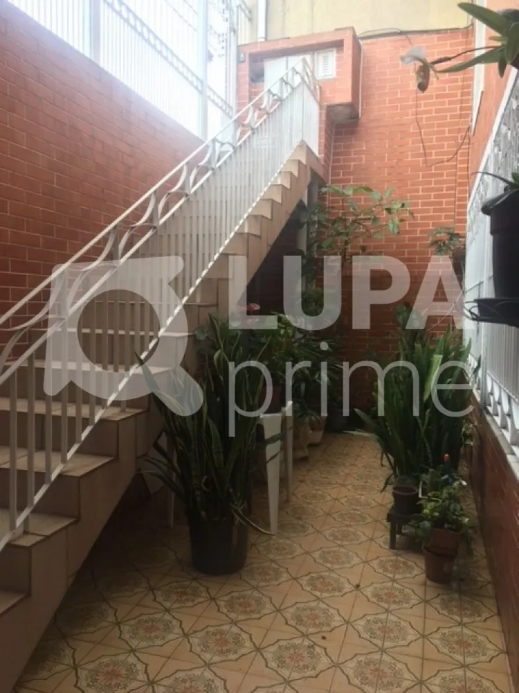 Casa, 3 quartos, 170 m² - Foto 12