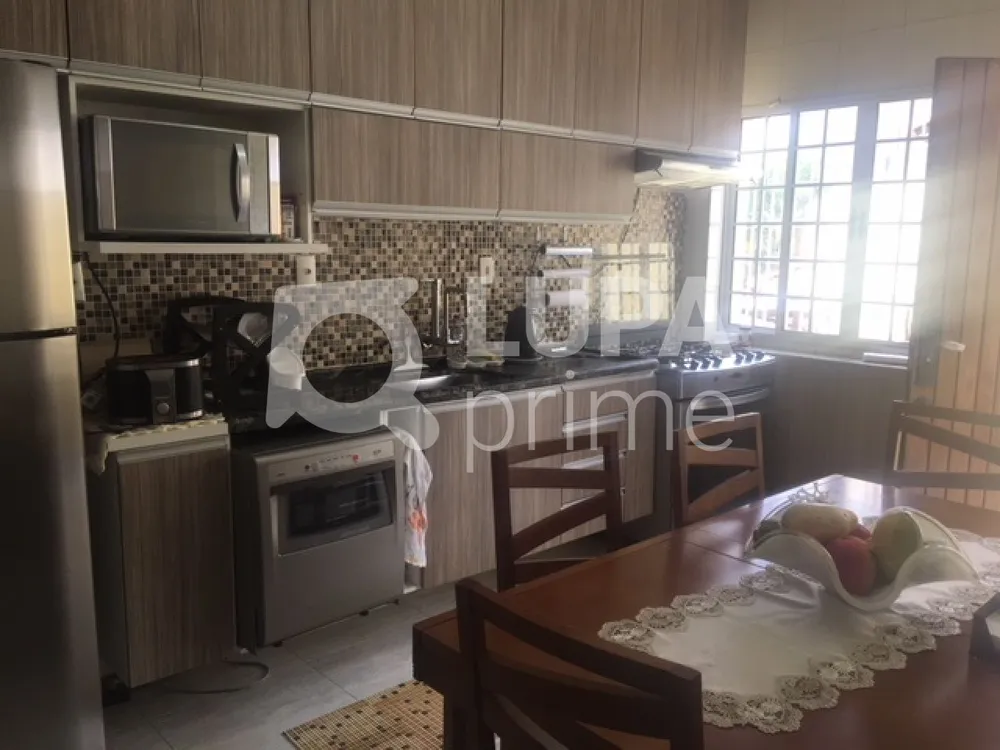 Casa, 3 quartos, 170 m² - Foto 7
