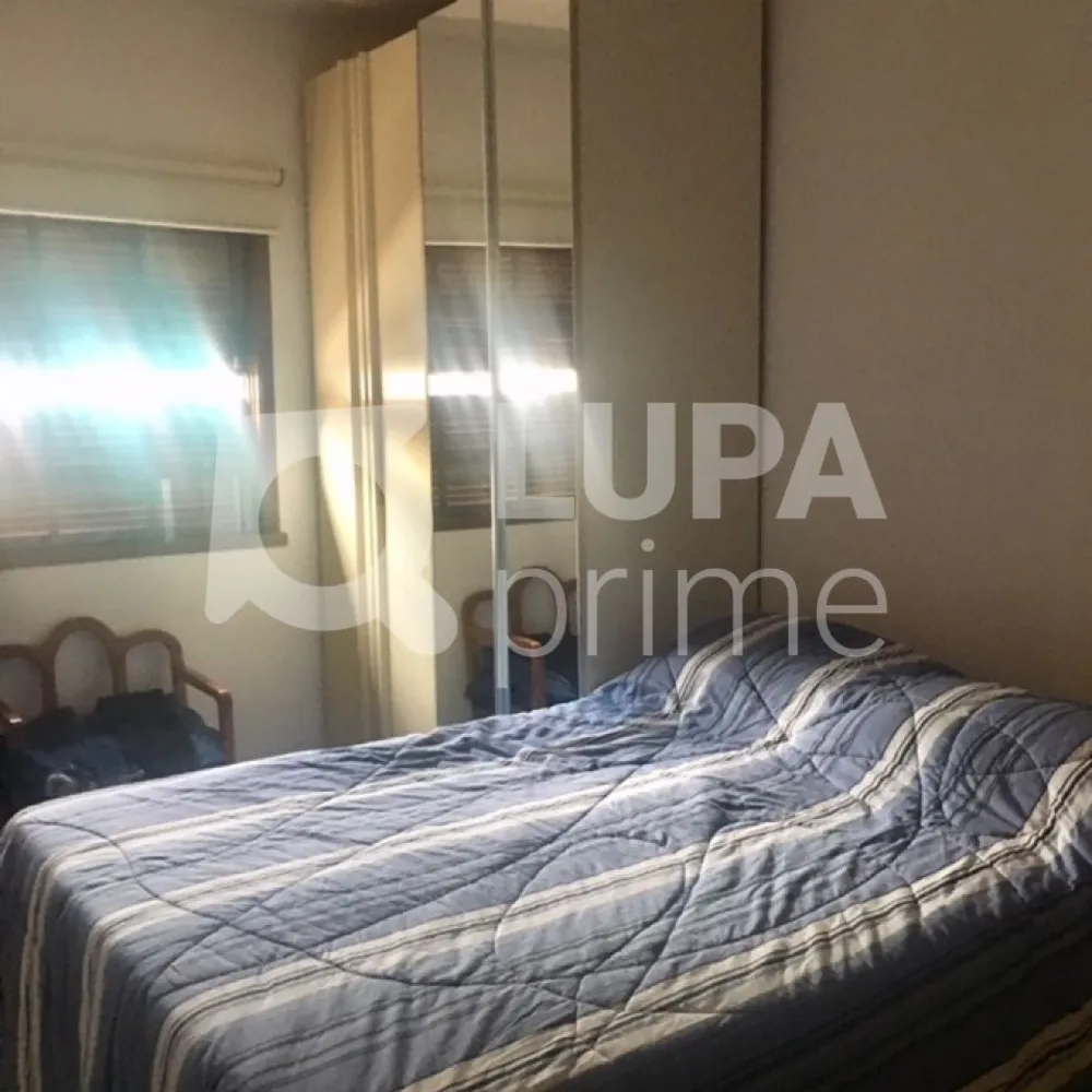 Casa, 3 quartos, 170 m² - Foto 4