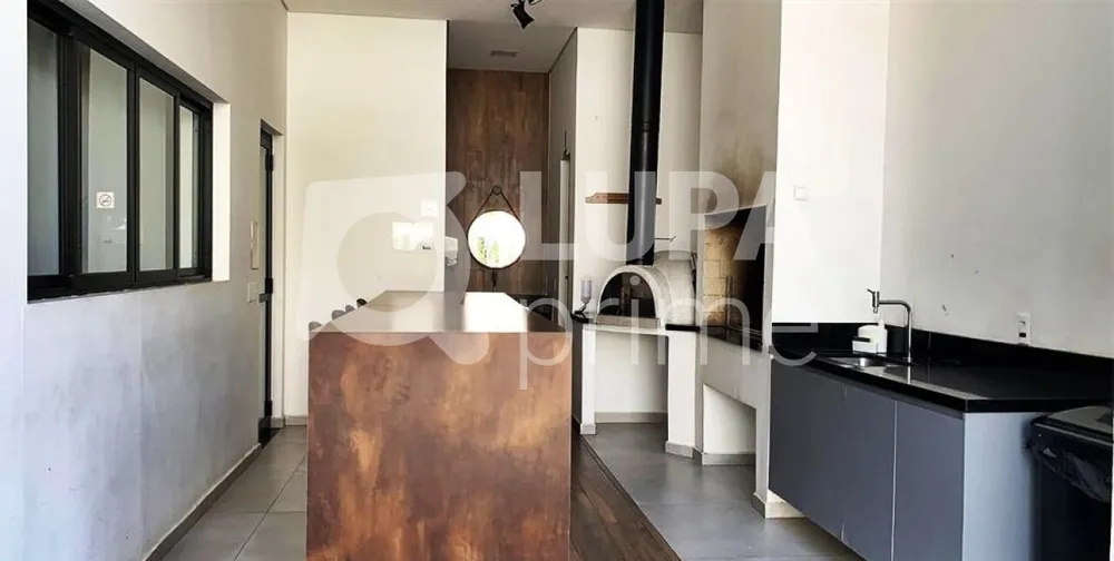Apartamento, 2 quartos, 57 m² - Foto 1