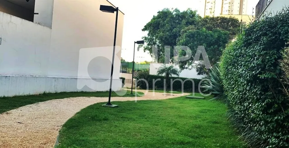 Apartamento, 2 quartos, 57 m² - Foto 8