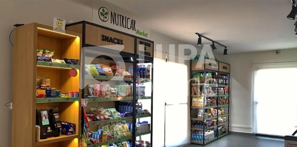 Apartamento, 2 quartos, 57 m² - Foto 5