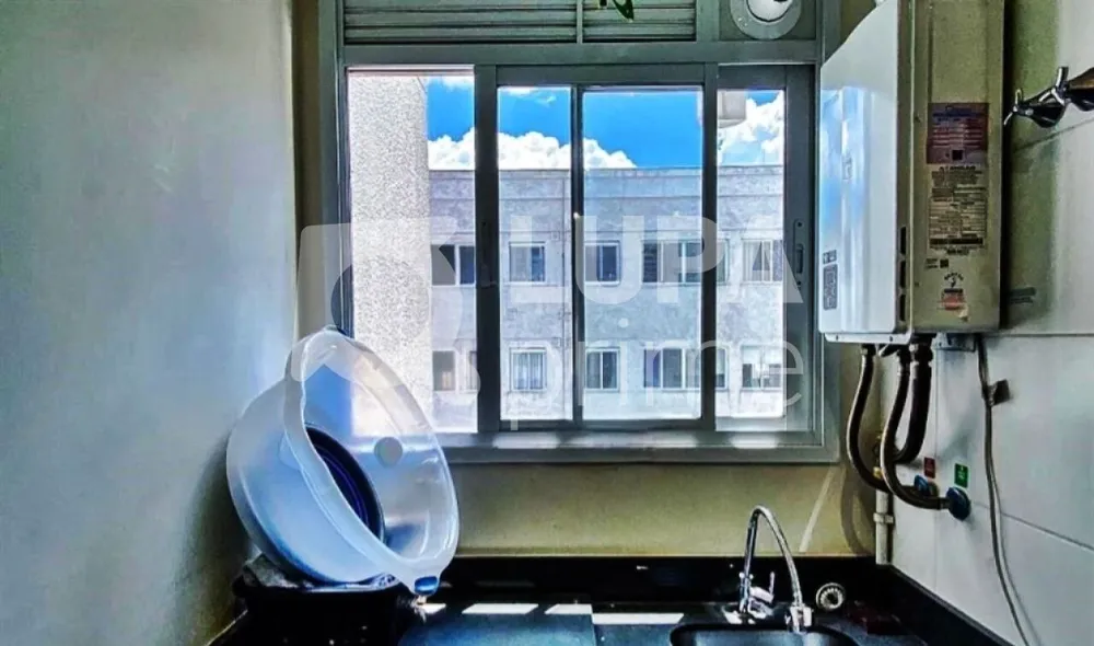Apartamento, 2 quartos, 69 m² - Foto 12