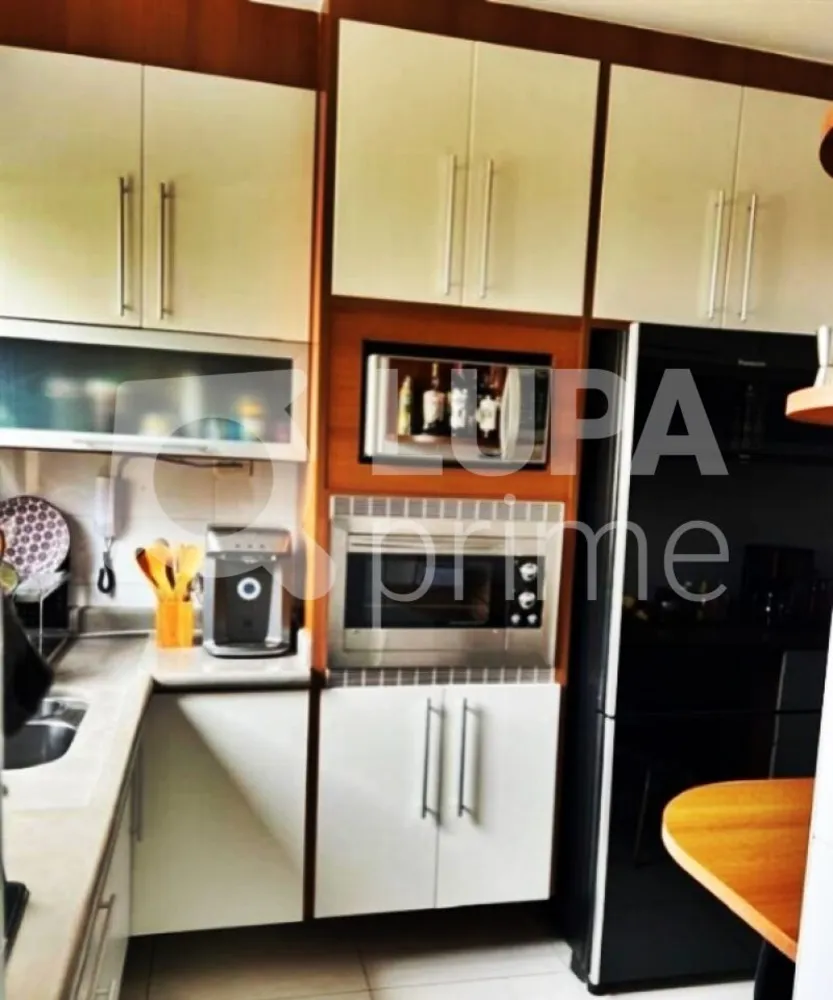 Apartamento, 2 quartos, 70 m² - Foto 7
