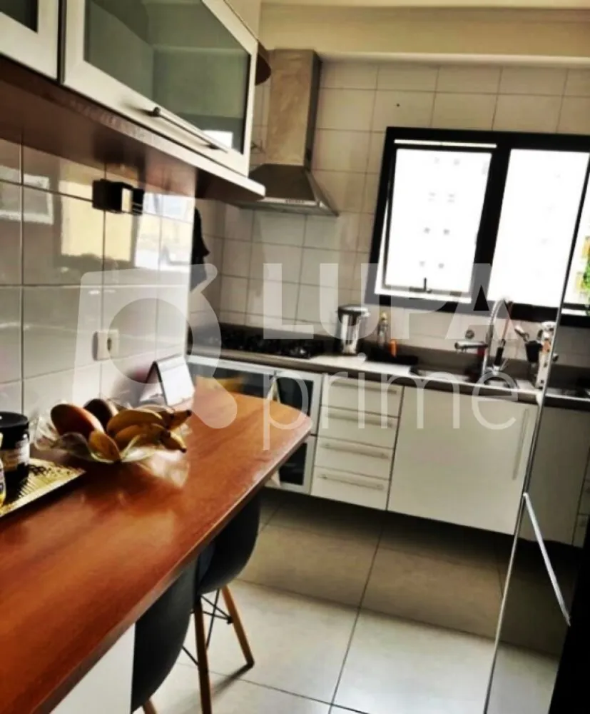 Apartamento, 2 quartos, 70 m² - Foto 15