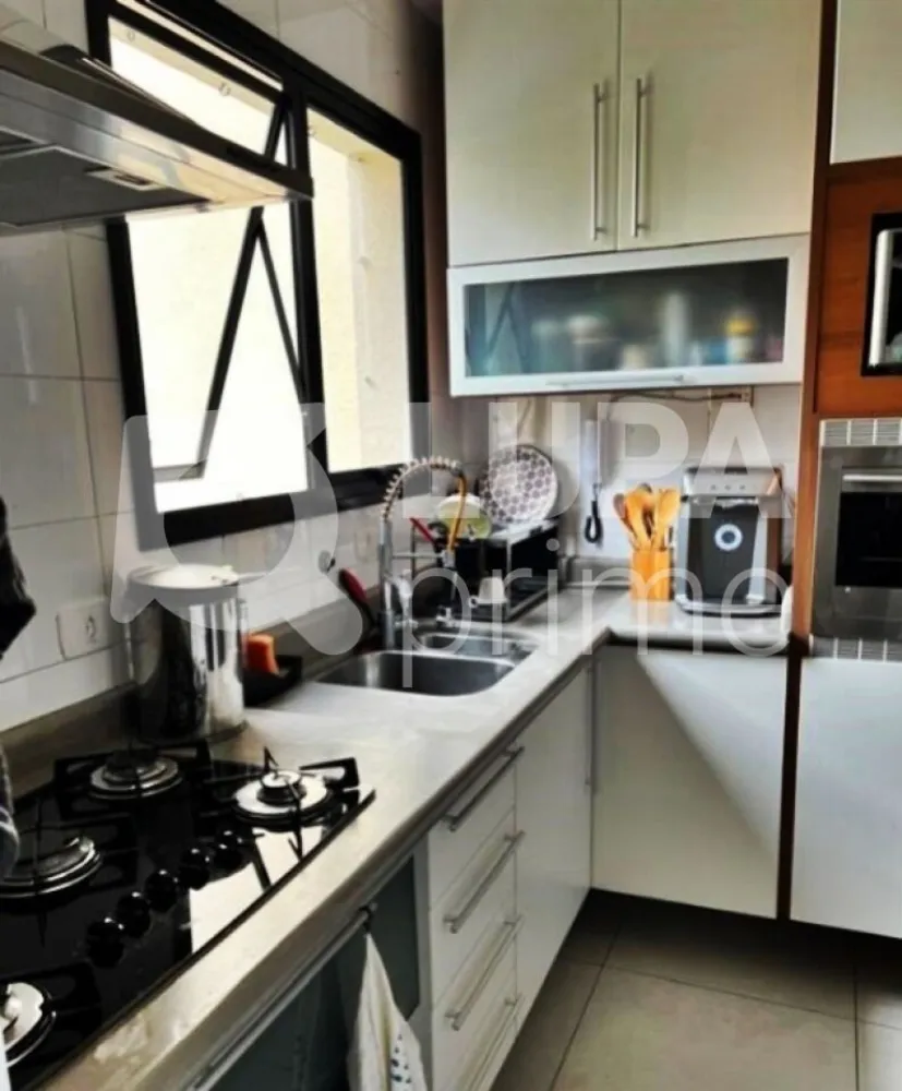 Apartamento, 2 quartos, 70 m² - Foto 3