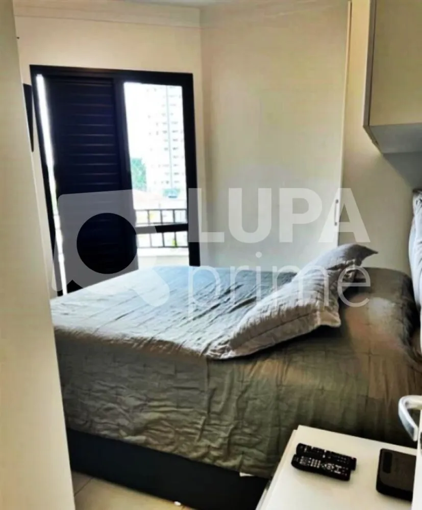 Apartamento, 2 quartos, 70 m² - Foto 13