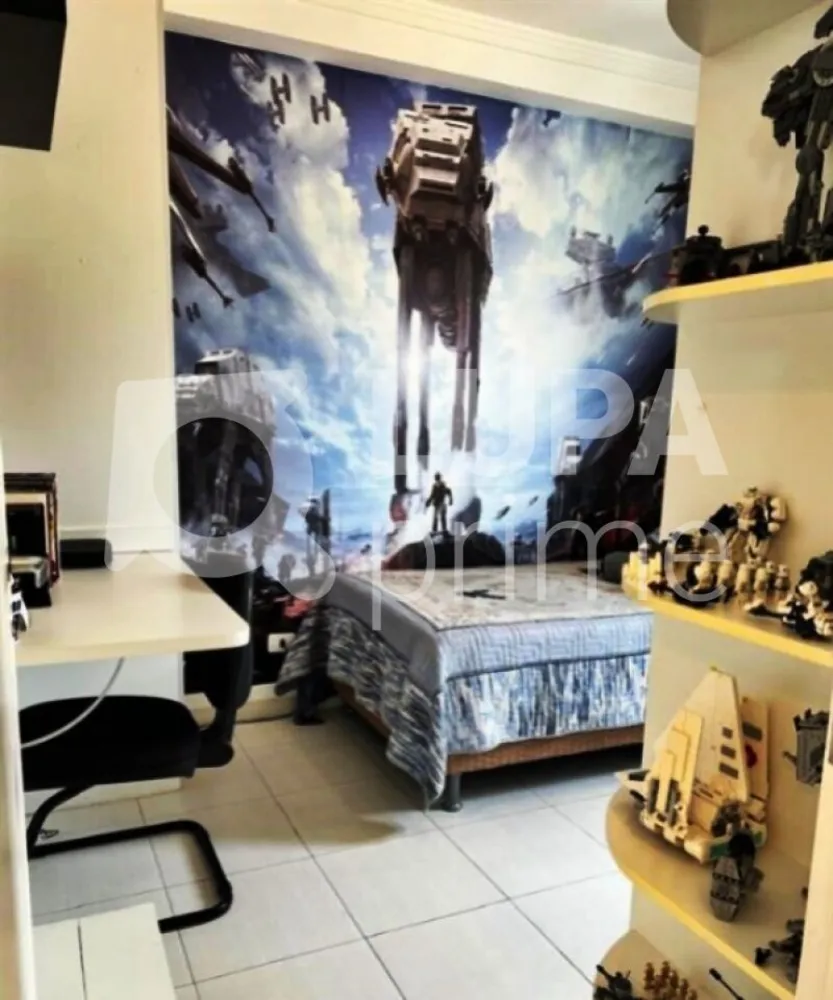 Apartamento, 2 quartos, 70 m² - Foto 14