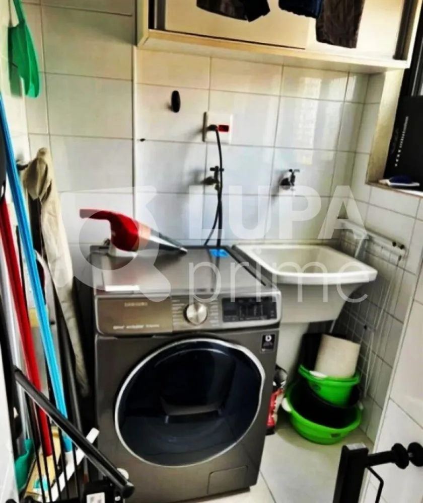 Apartamento, 2 quartos, 70 m² - Foto 4