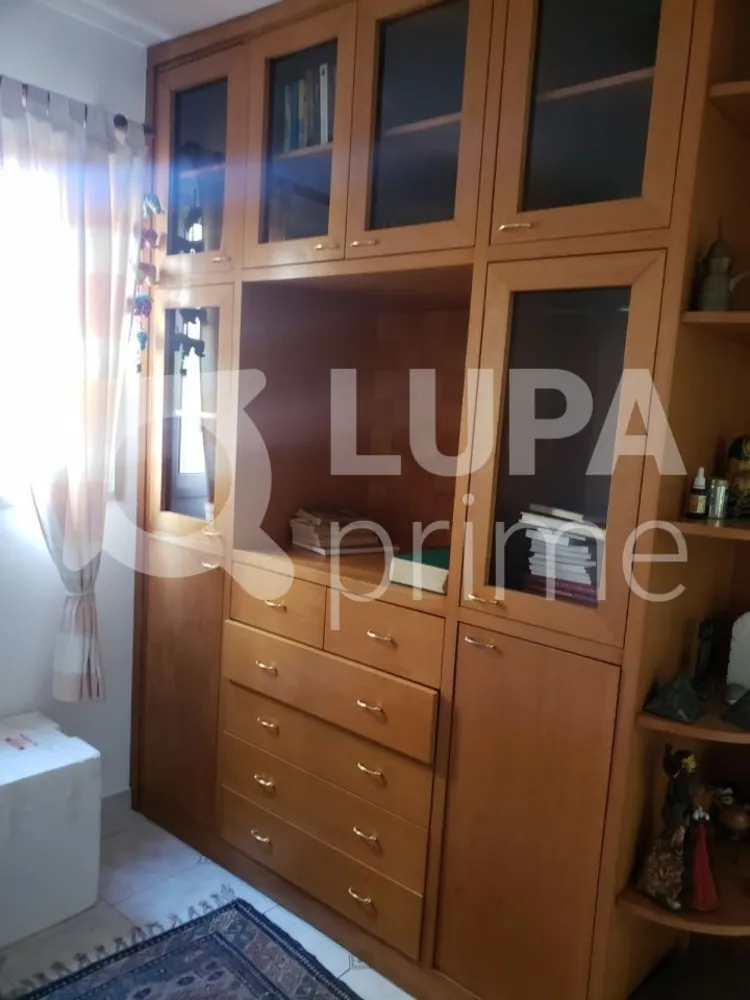 Apartamento, 2 quartos, 45 m² - Foto 6