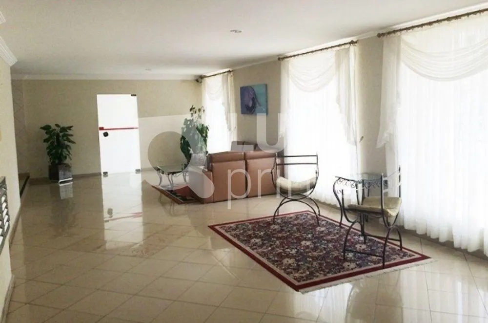 Apartamento, 2 quartos, 45 m² - Foto 2
