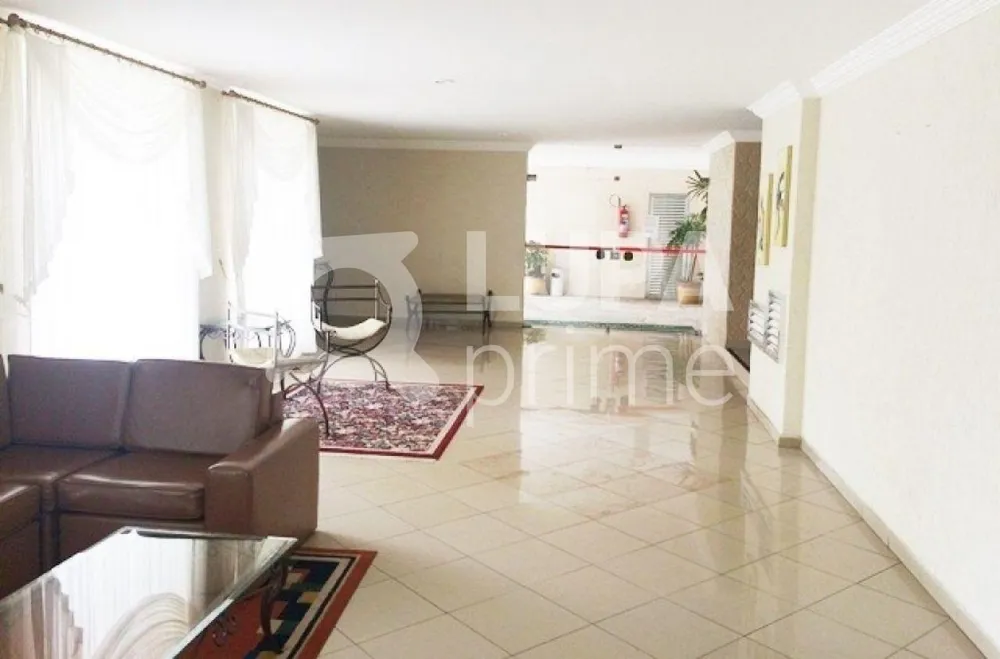 Apartamento, 2 quartos, 45 m² - Foto 4