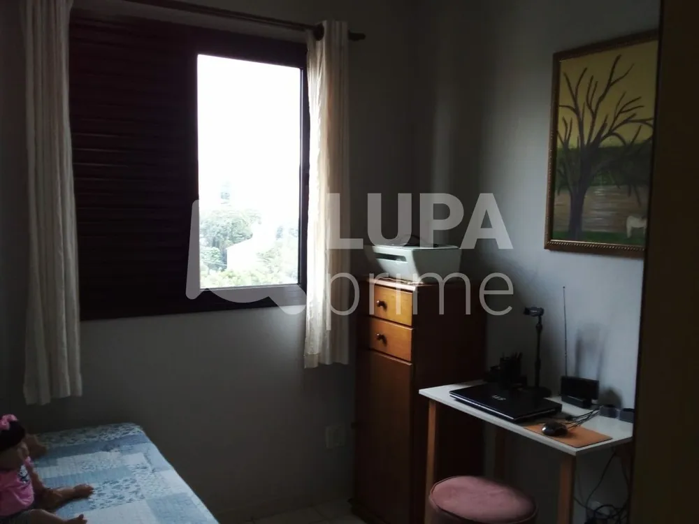 Apartamento, 2 quartos, 58 m² - Foto 8