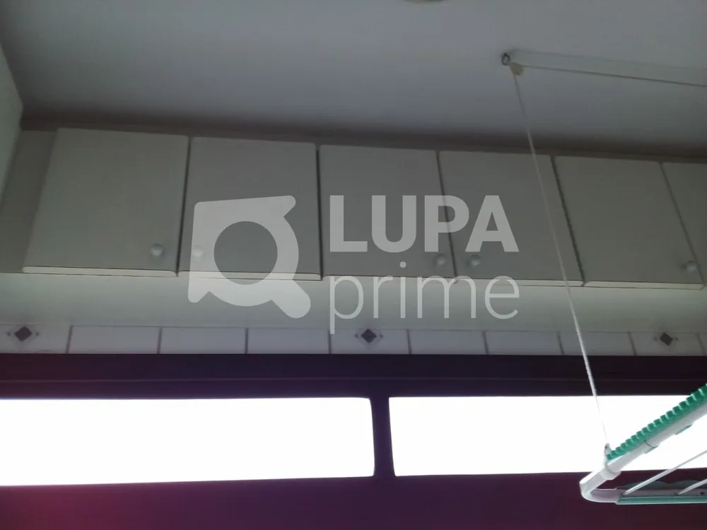 Apartamento, 2 quartos, 58 m² - Foto 6