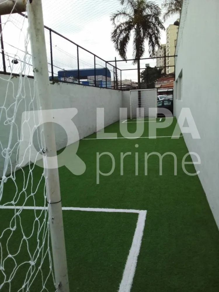 Apartamento, 2 quartos, 58 m² - Foto 5