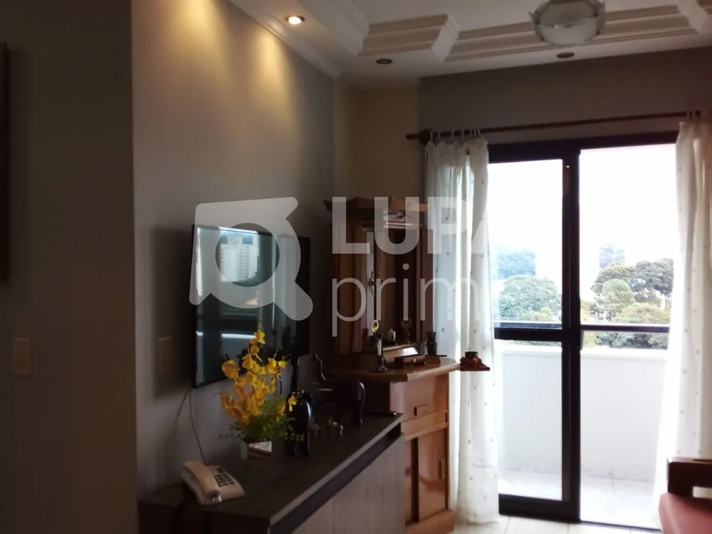 Apartamento, 2 quartos, 58 m² - Foto 9