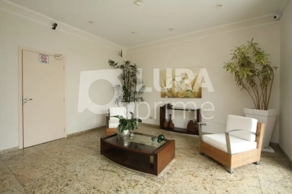 Apartamento, 3 quartos, 105 m² - Foto 5