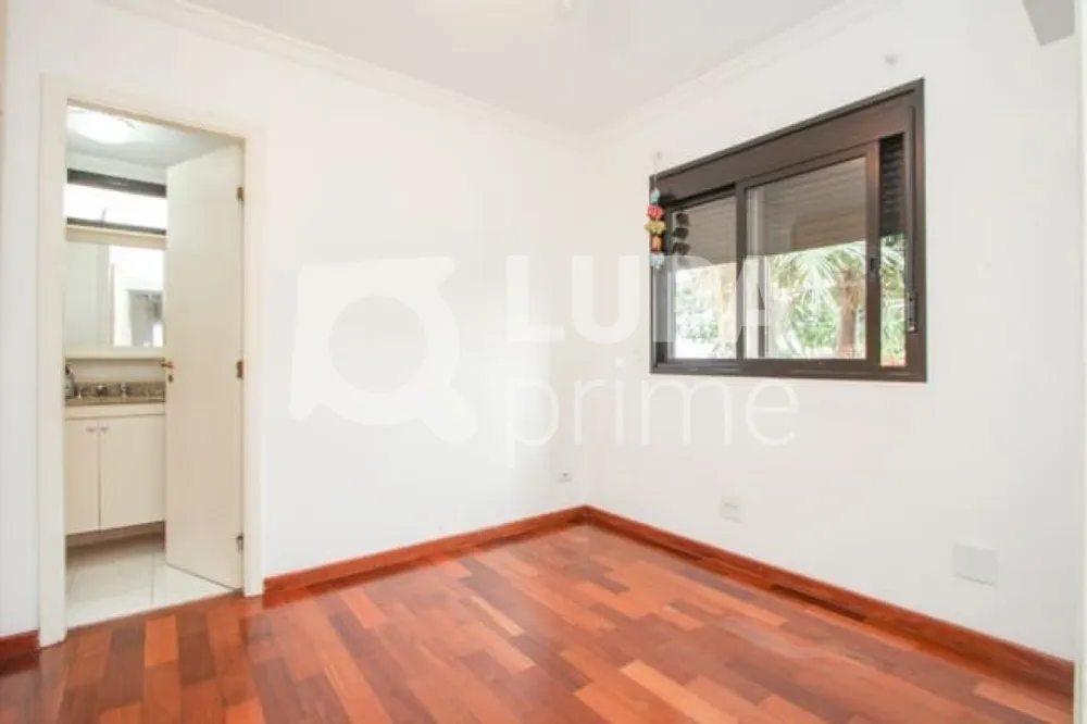 Apartamento, 3 quartos, 105 m² - Foto 7