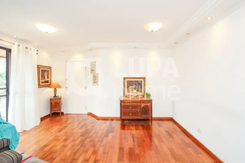 Apartamento, 3 quartos, 105 m² - Foto 6