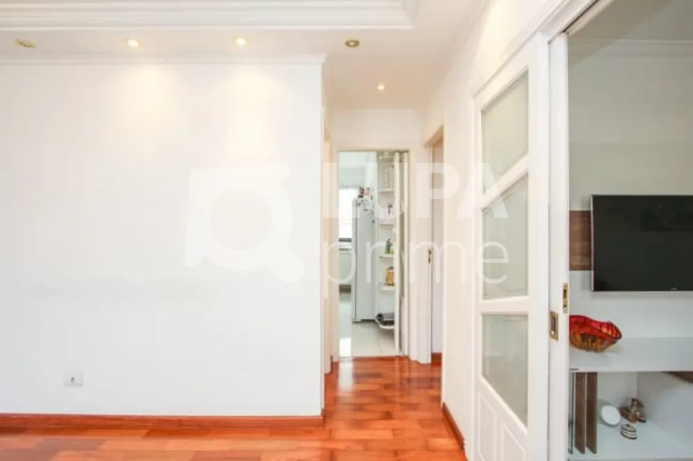 Apartamento, 3 quartos, 105 m² - Foto 10