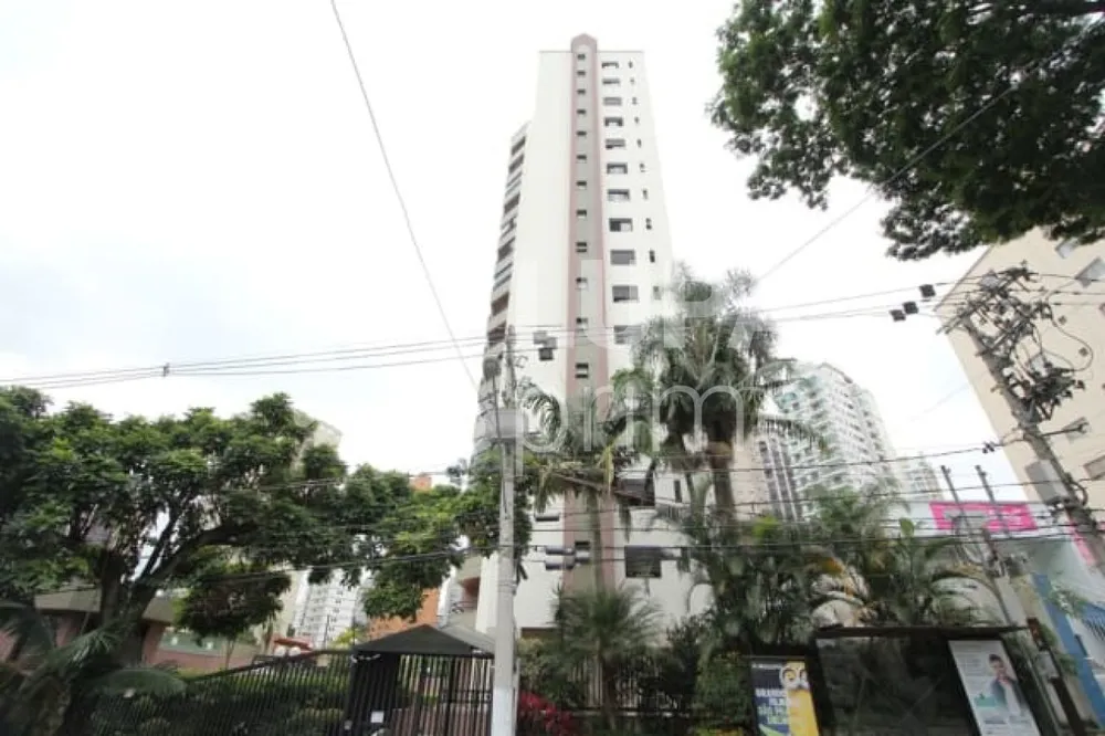 Apartamento, 3 quartos, 105 m² - Foto 4