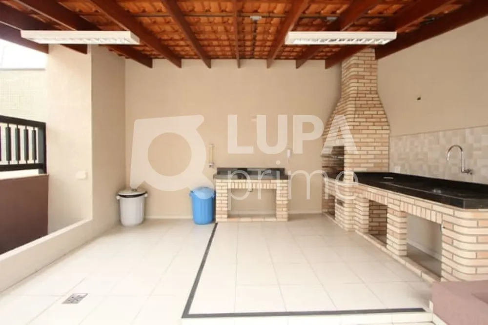 Apartamento, 3 quartos, 105 m² - Foto 8