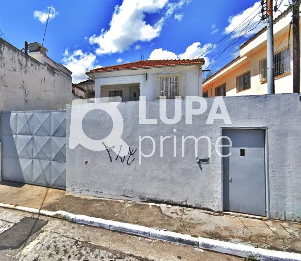 Terreno, 500 m² - Foto 3