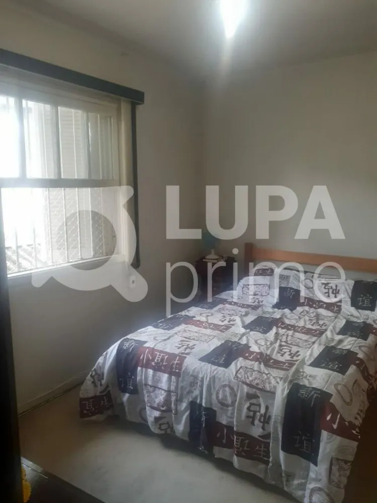 Casa, 3 quartos, 132 m² - Foto 2