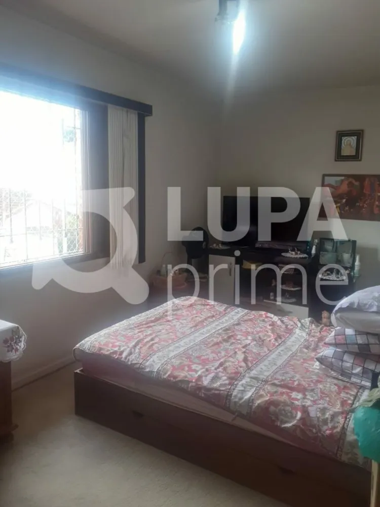 Casa, 3 quartos, 132 m² - Foto 1