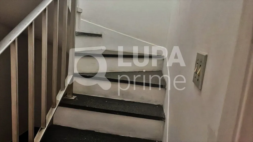 Casa, 3 quartos, 108 m² - Foto 3
