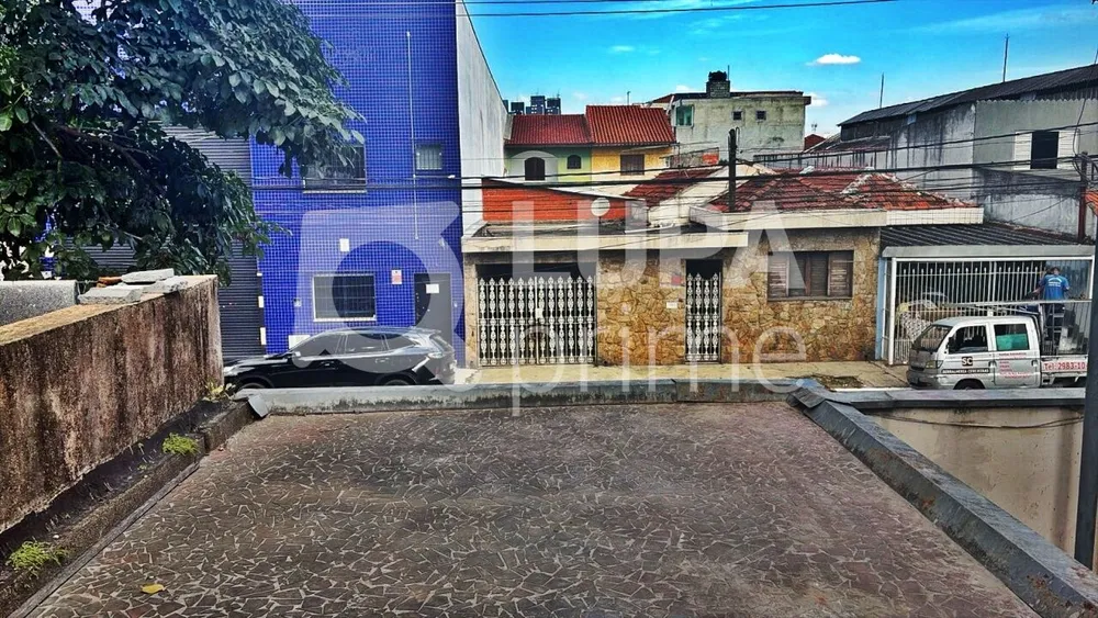 Casa, 3 quartos, 108 m² - Foto 16